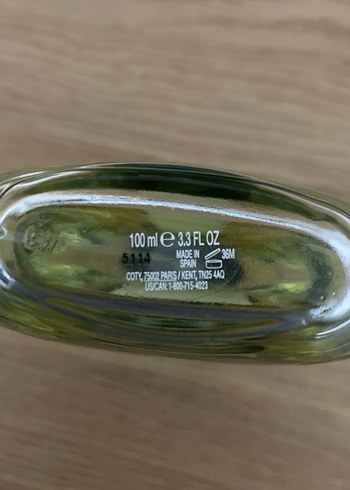 Adidas Pure Game Erkek Parfümü 100Ml - Görsel 5