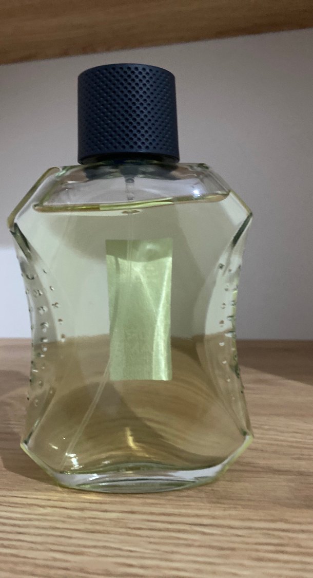 Adidas Pure Game Erkek Parfümü 100Ml - Görsel 2