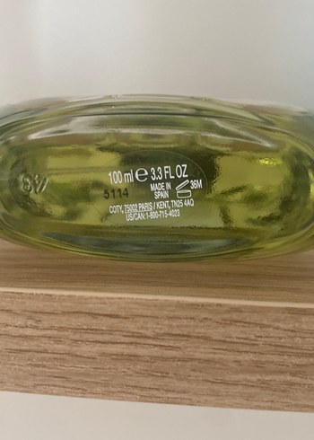 Adidas Victory League Deo ve Pure Game EDT - Görsel 3