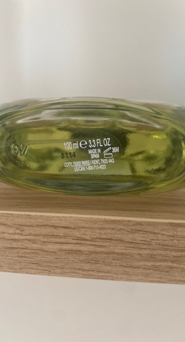 Adidas Victory League Deo ve Pure Game EDT - Görsel 3