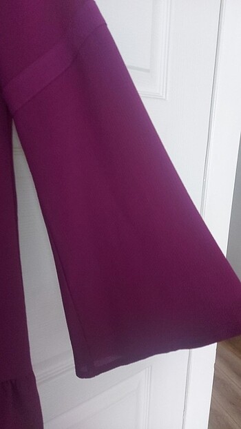 42 Beden Lcw tunik