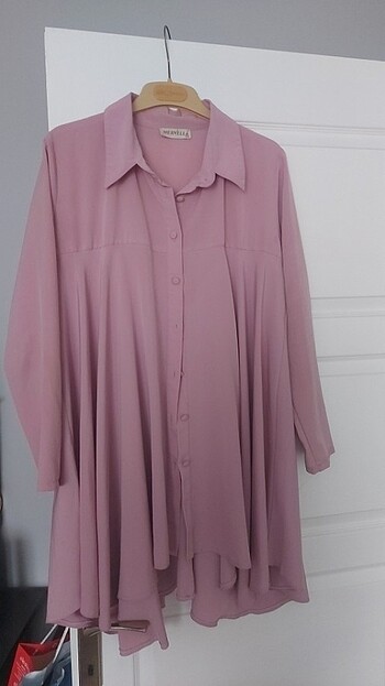Tunik