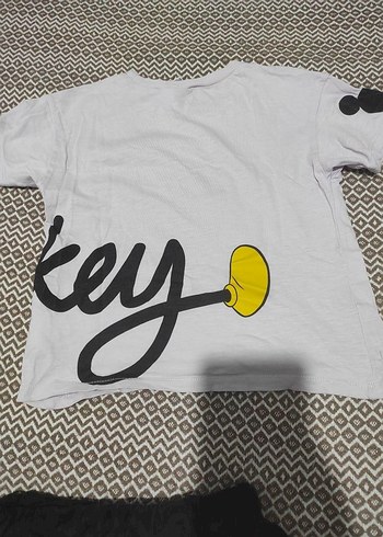 erkek çocuk ikili takim - Görsel 4