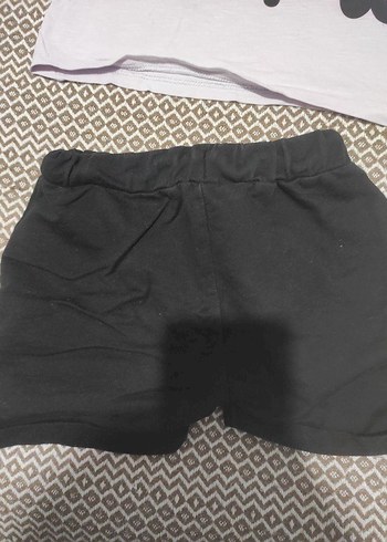 erkek çocuk ikili takim - Görsel 5