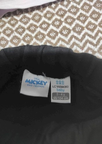 erkek çocuk ikili takim - Görsel 6