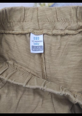 erkek çocuk ikili takim - Görsel 4