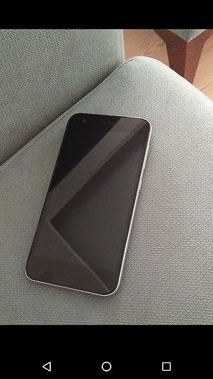 t60 sorunsyzzzz