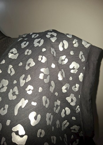 Muhteşem Bluz Roman marka - Görsel 2