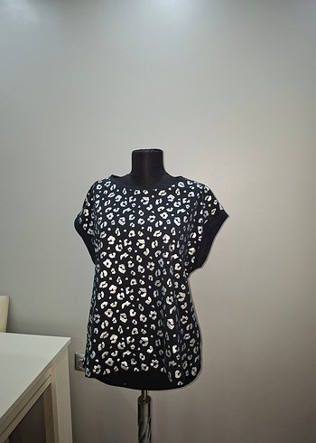 Muhteşem Bluz Roman marka - Görsel 3