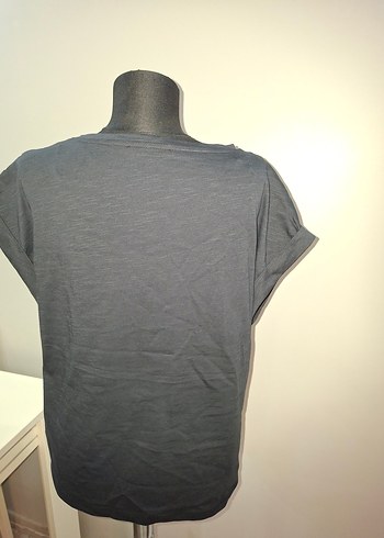 Muhteşem Bluz Roman marka - Görsel 4