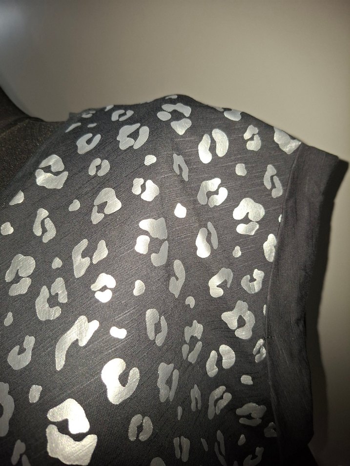 Muhteşem Bluz Roman marka - Görsel 2