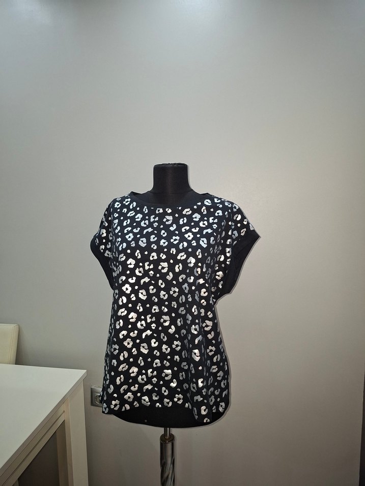 Muhteşem Bluz Roman marka - Görsel 3