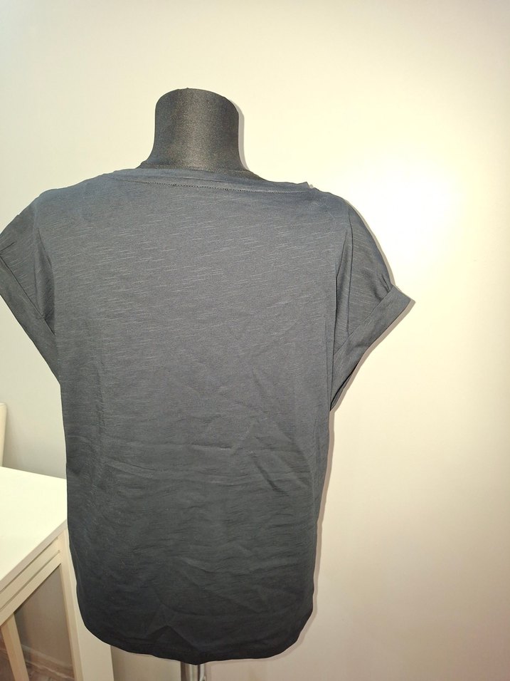 Muhteşem Bluz Roman marka - Görsel 4