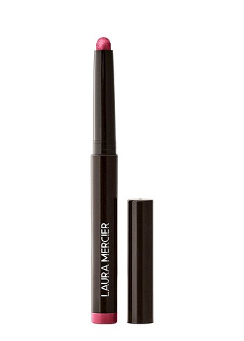 laura mercier eyeshadow stick raspberry - Görsel 2