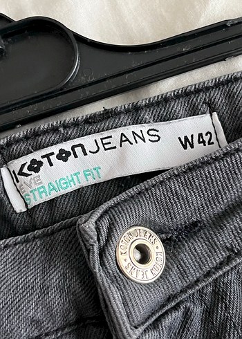 Kargo Pantolon - Görsel 4