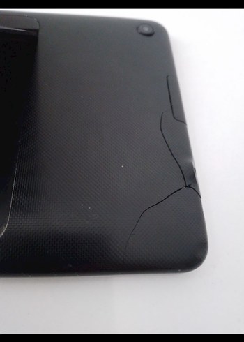 Tablet çalışıyor - Görsel 5