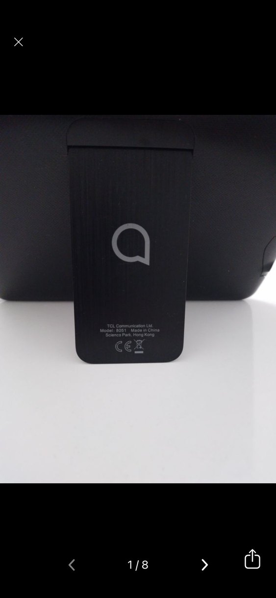 Tablet çalışıyor - Görsel 3