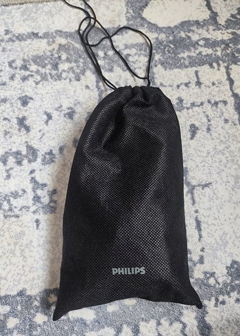 Philips 8in1 Çok Fonksiyonlu Gri Tıraş Makinesi - Görsel 3