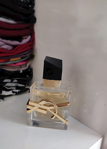 YSL libre orijinal - Görsel 3