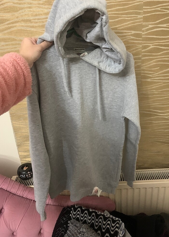 İhtiyacı olan varsa alsın tertemiz - Görsel 2