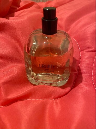 Zara parfüm - Görsel 3