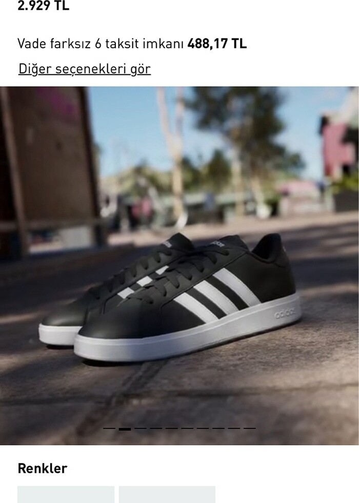 Orijinal - Görsel 2