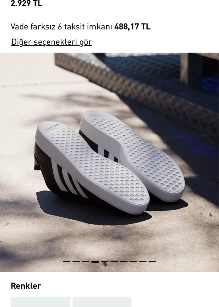 Orijinal - Görsel 3