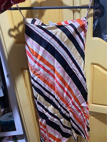 İpekyol etek - Görsel 2