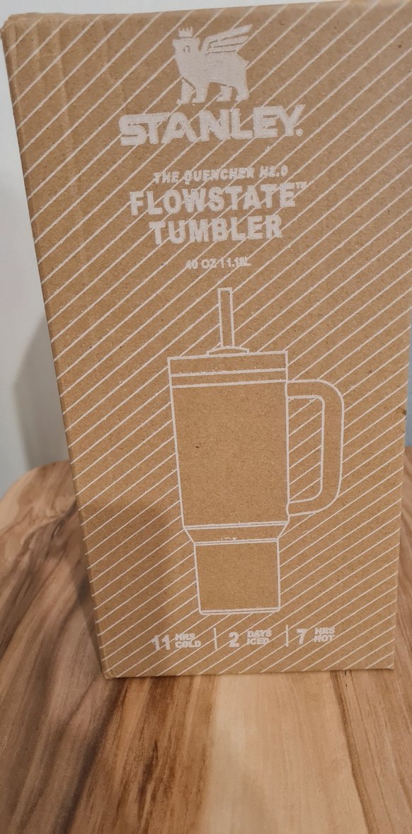 Stanley Bej Termos - Görsel 3