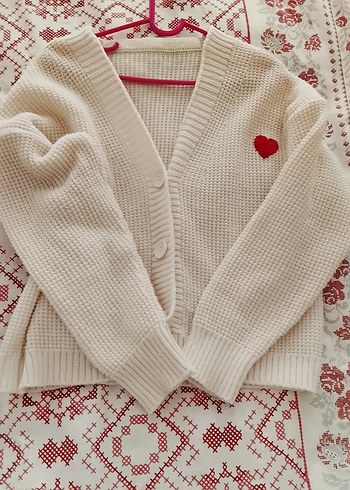 Trendyol & Milla diğer