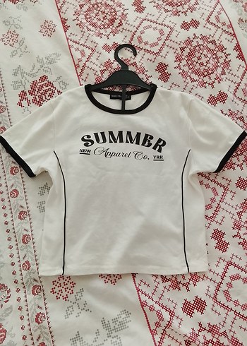 LC Waikiki Standart Beden