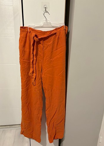 Turuncu Salaş Takım - Görsel 6