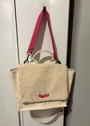 Kol çantası - Görsel 3