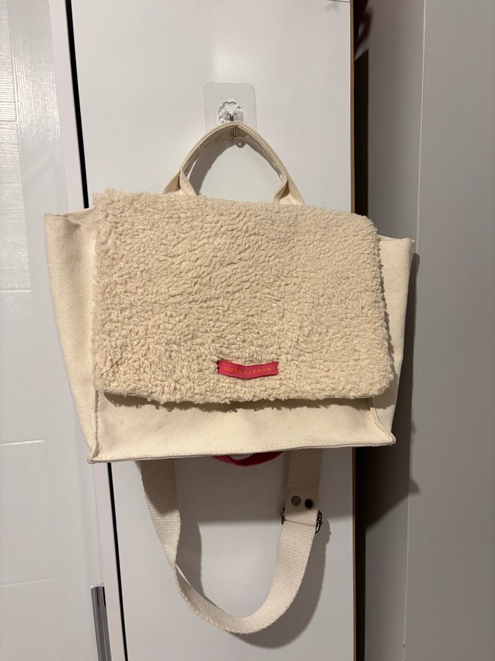 Kol çantası - Görsel 4