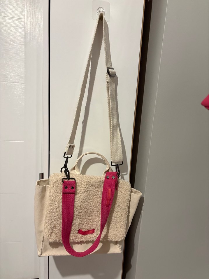 Kol çantası - Görsel 5