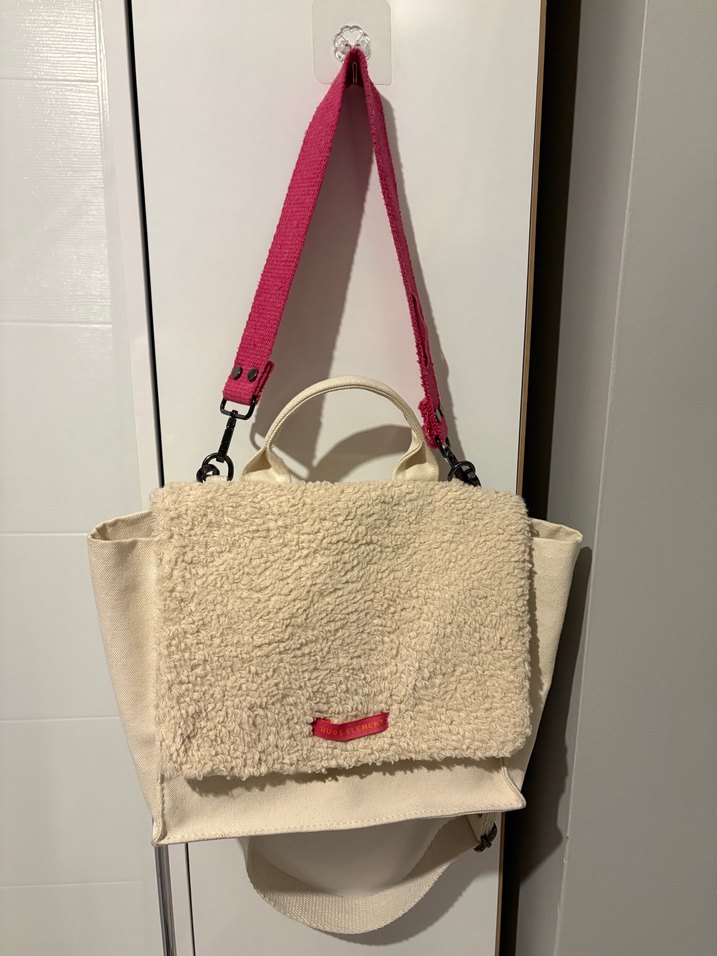 Kol çantası - Görsel 3