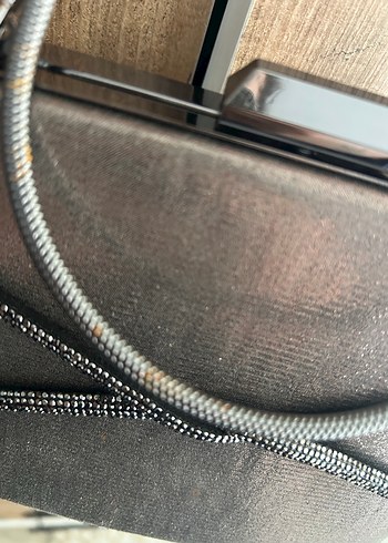 Abiye çanta - Görsel 2