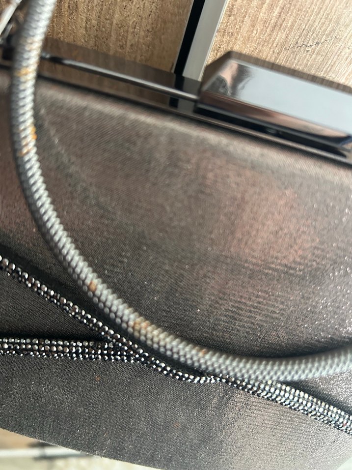 Abiye çanta - Görsel 2