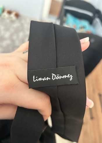 Düğmeli Gri Erkek Takım Elbise - Görsel 4