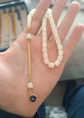 Rus kaya damla - Görsel 3