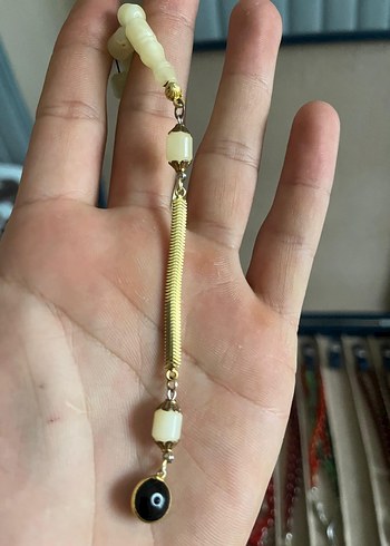 Rus kaya damla - Görsel 2