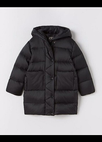 Zara mont