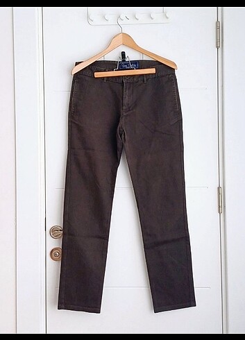 Pierre cardin erkek pantolon