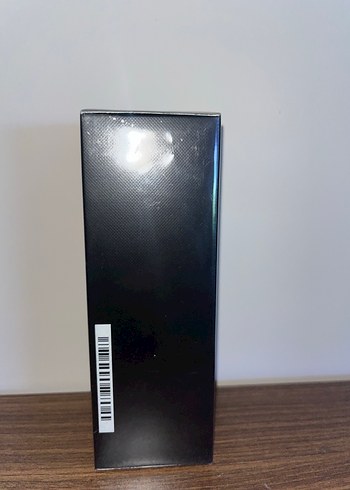 Yves Saint Laurent Y LElixir Parfum Concentré - Görsel 4