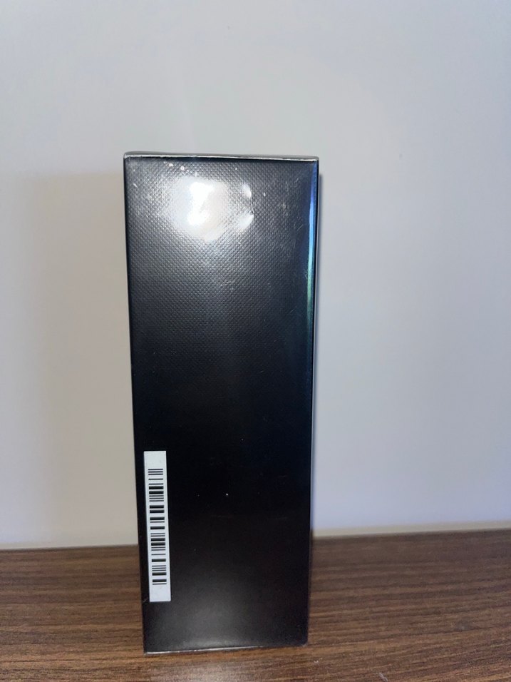 Yves Saint Laurent Y LElixir Parfum Concentré - Görsel 4