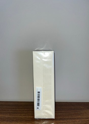 Giorgio Armani Acqua di Gio Pour Homme EDT - Görsel 4