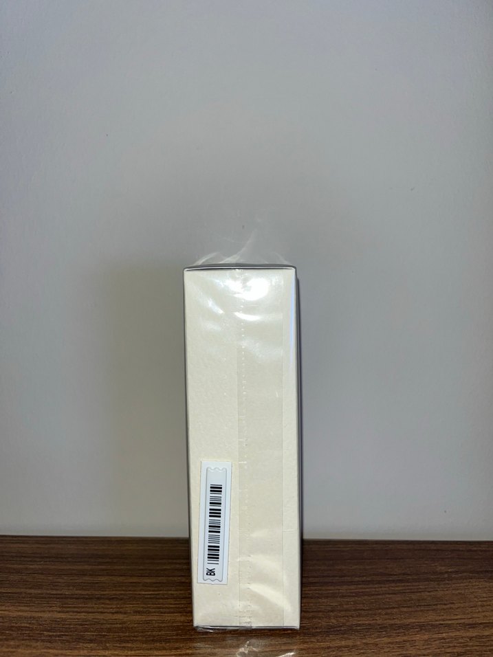 Giorgio Armani Acqua di Gio Pour Homme EDT - Görsel 4