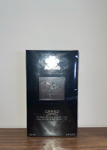 Creed Aventus Eau de Parfum 100 ml - Görsel 2