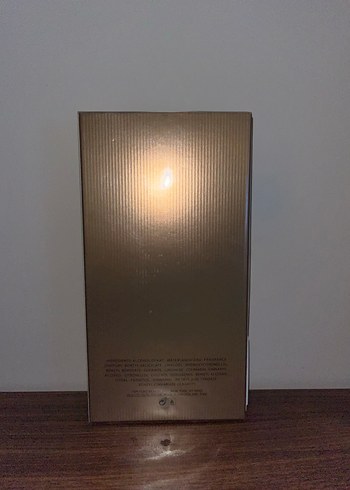 Tom Ford Black Orchid Erkek Parfümü 100 ml - Görsel 3