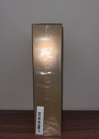 Tom Ford Black Orchid Erkek Parfümü 100 ml - Görsel 4